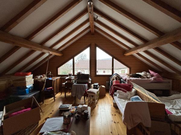🏡 Propriété de charme avec piscine intérieure & jacuzzi – 380 m² – Idéal gîte / Airbnb haut de gamme