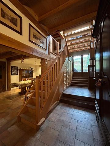 🏡 Propriété de charme avec piscine intérieure & jacuzzi – 380 m² – Idéal gîte / Airbnb haut de gamme