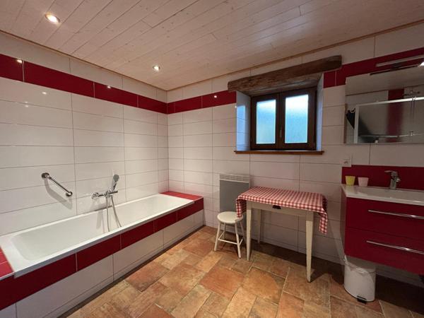 🏡 Propriété de charme avec piscine intérieure & jacuzzi – 380 m² – Idéal gîte / Airbnb haut de gamme