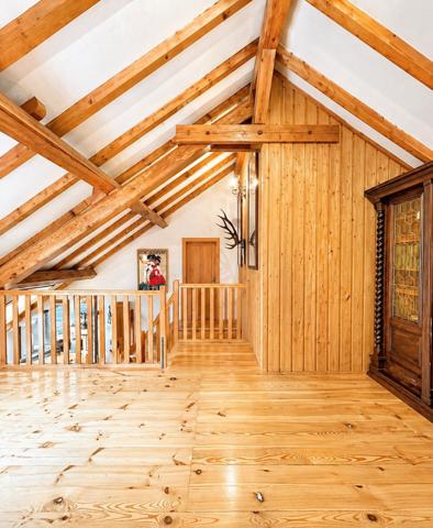 🏡 Propriété de charme avec piscine intérieure & jacuzzi – 380 m² – Idéal gîte / Airbnb haut de gamme