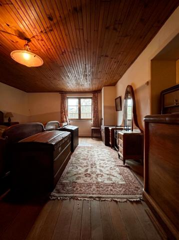 🏡 Propriété de charme avec piscine intérieure & jacuzzi – 380 m² – Idéal gîte / Airbnb haut de gamme