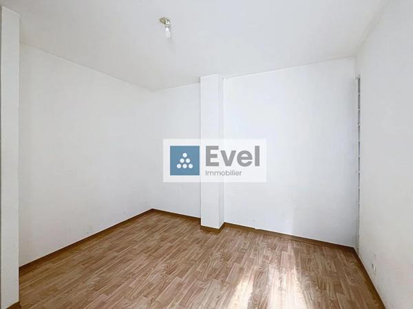 Appartement à louer à Boulay-Moselle (57220)