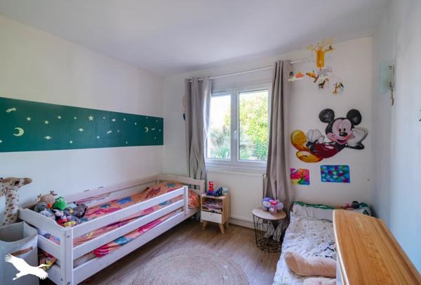 Maison à vendre 339 000 € Aucamville 4 p 98 m² DPE C