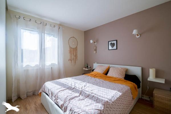 Maison à vendre 339 000 € Aucamville 4 p 98 m² DPE C
