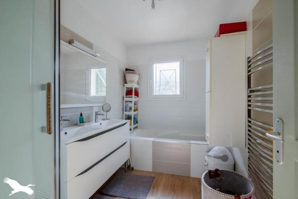 Maison à vendre 339 000 € Aucamville 4 p 98 m² DPE C