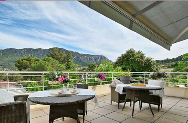 INVESTISSEMENT LOCATIF – Le Revest-les-Eaux – Résidence Ehpad Les Jardins du Revest – 6.91 % de rentabilité