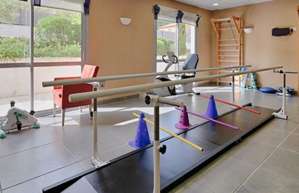 INVESTISSEMENT LOCATIF – Le Revest-les-Eaux – Résidence Ehpad Les Jardins du Revest – 6.91 % de rentabilité