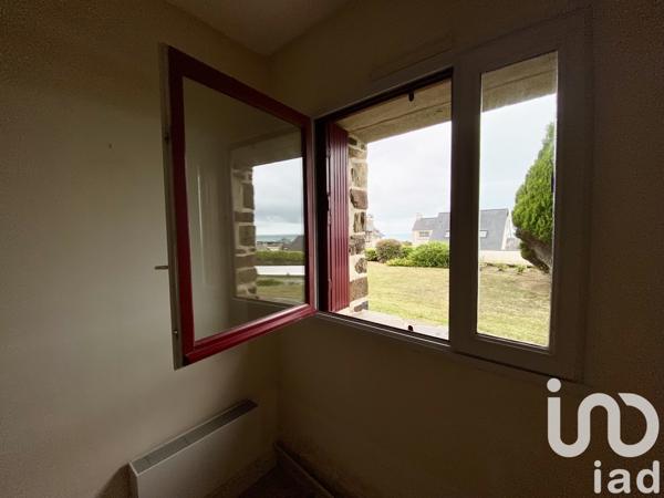 Appartement à vendre 3 pièces 60 m² Plérin