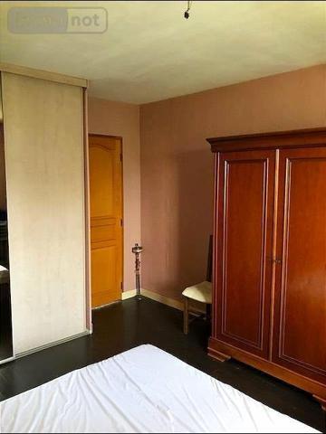 Maison à vendre à Fouras en Charente-Maritime (17450), ref : 17050-1082284