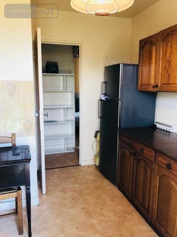 Maison à vendre à Fouras en Charente-Maritime (17450), ref : 17050-1082284