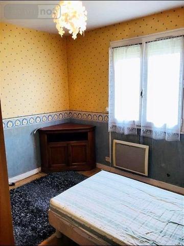 Maison à vendre à Fouras en Charente-Maritime (17450), ref : 17050-1082284