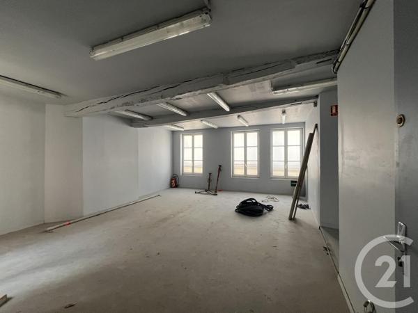 Immeuble à vendre  357 m2 CHARTRES - 28