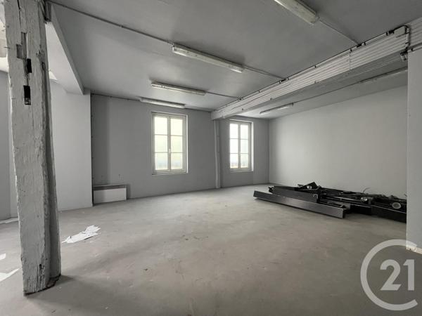Immeuble à vendre  357 m2 CHARTRES - 28