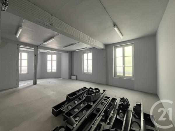 Immeuble à vendre  357 m2 CHARTRES - 28