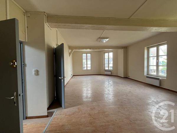 Immeuble à vendre  357 m2 CHARTRES - 28