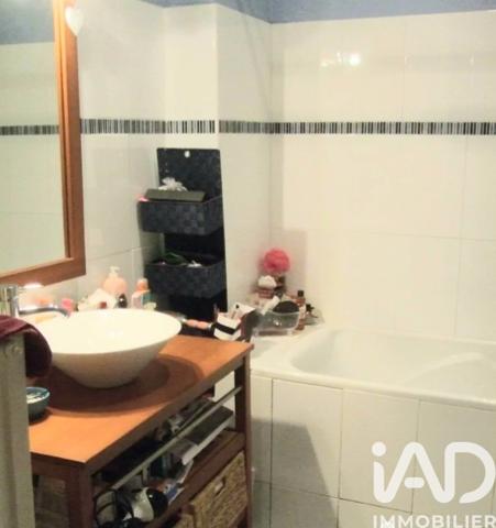 Appartement à vendre 3 pièces 93 m² Agen