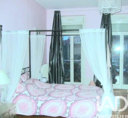 Appartement à vendre 3 pièces 93 m² Agen