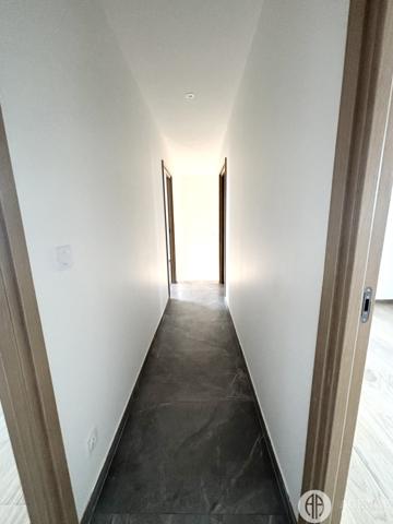 Salaise-sur-Sanne (38150) Maison neuve à louer sur la commune de SALAISE SUR SANNE