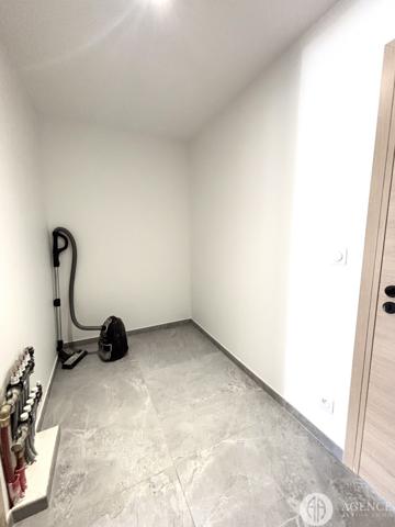 Salaise-sur-Sanne (38150) Maison neuve à louer sur la commune de SALAISE SUR SANNE