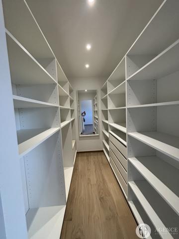 Salaise-sur-Sanne (38150) Maison neuve à louer sur la commune de SALAISE SUR SANNE