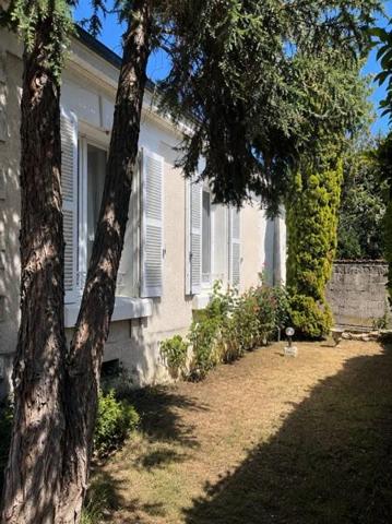 Maison 274 995 € Périgueux 5 p 114 m² DPE E
