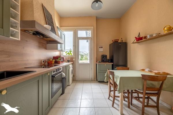 Maison 274 995 € Périgueux 5 p 114 m² DPE E