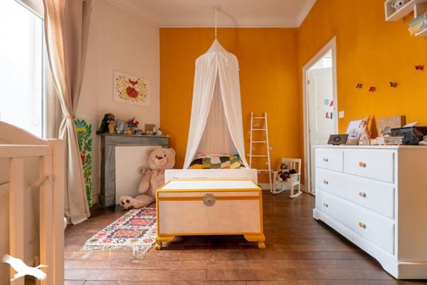 Maison 274 995 € Périgueux 5 p 114 m² DPE E