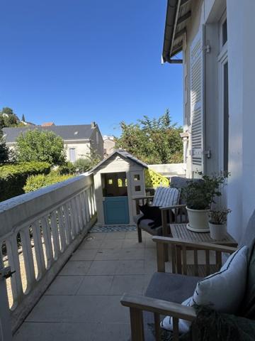 Maison 274 995 € Périgueux 5 p 114 m² DPE E