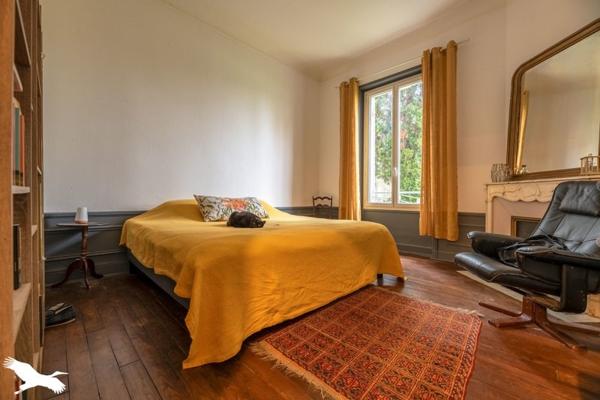 Maison 274 995 € Périgueux 5 p 114 m² DPE E