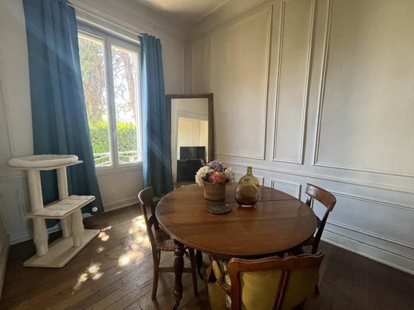 Maison 274 995 € Périgueux 5 p 114 m² DPE E