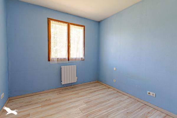 Maison à vendre |  Carbon-Blanc |  4 pièces | 88 m²
