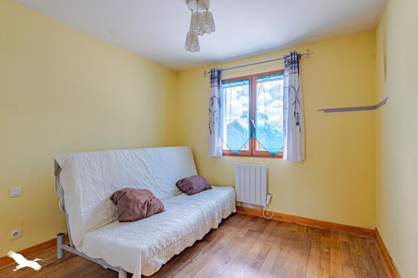 Maison à vendre |  Carbon-Blanc |  4 pièces | 88 m²