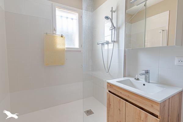 Maison à vendre |  Carbon-Blanc |  4 pièces | 88 m²