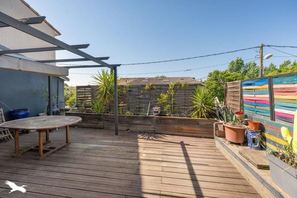 Maison à vendre 303 688 € Lansargues 6 p 180 m² DPE C