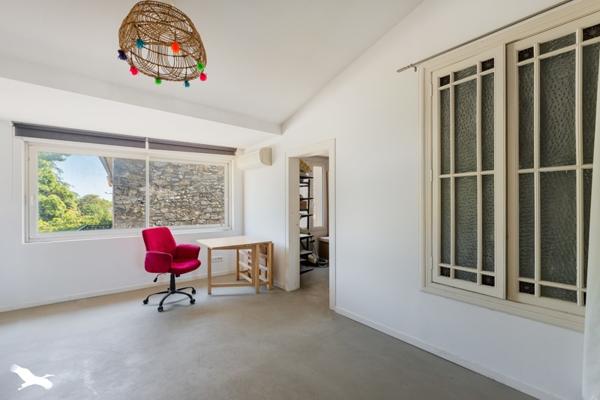 Maison à vendre 303 688 € Lansargues 6 p 180 m² DPE C