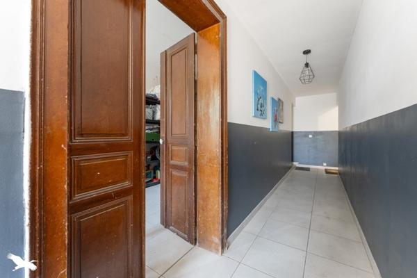 Maison à vendre 303 688 € Lansargues 6 p 180 m² DPE C