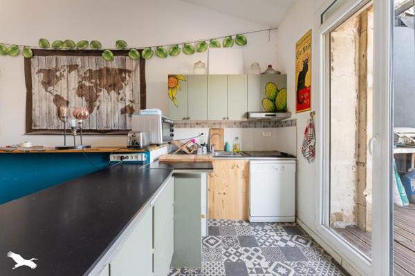 Maison à vendre 303 688 € Lansargues 6 p 180 m² DPE C