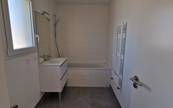 Maison à vendre    5 pièces • 108,25 m2 La Baule-Escoublac