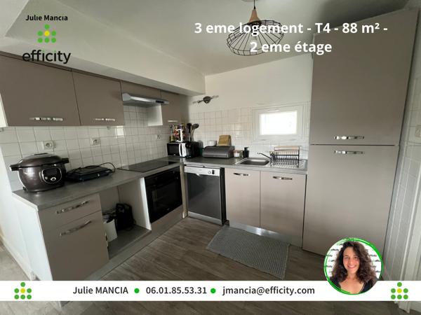 Maison
         10 pièces
        - 295 m² Exclusivité