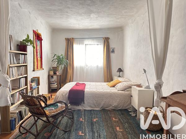 Maison à vendre 3 pièces 44 m² La Garde
