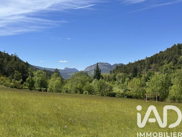 Maison à vendre 3 pièces 44 m² La Garde