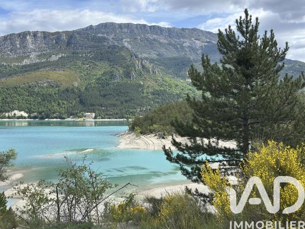 Maison à vendre 3 pièces 44 m² La Garde