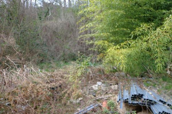 Achat vente Maison La Bastide de Sérou