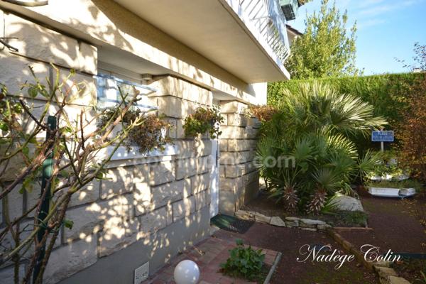 Maison 4 pièces LIMOURS (91)