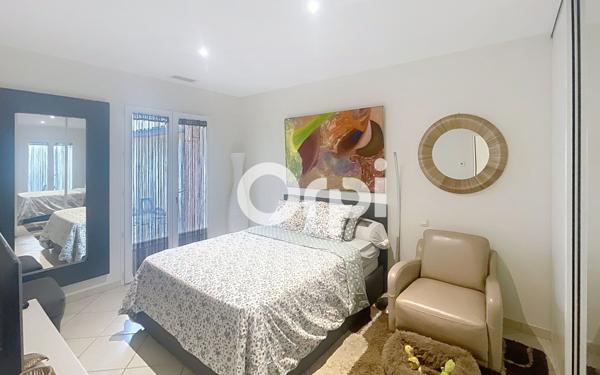 Maison à louer    4 pièces • 126,81 m2 Saint-Estève