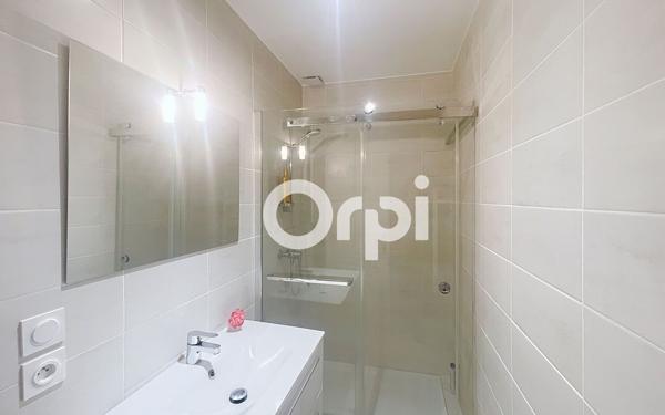 Maison à louer    4 pièces • 126,81 m2 Saint-Estève