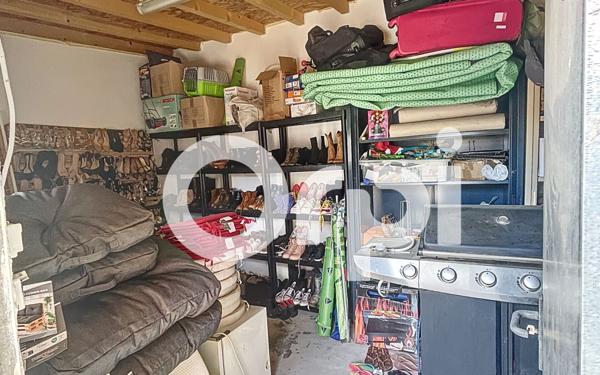 Maison à louer    4 pièces • 126,81 m2 Saint-Estève