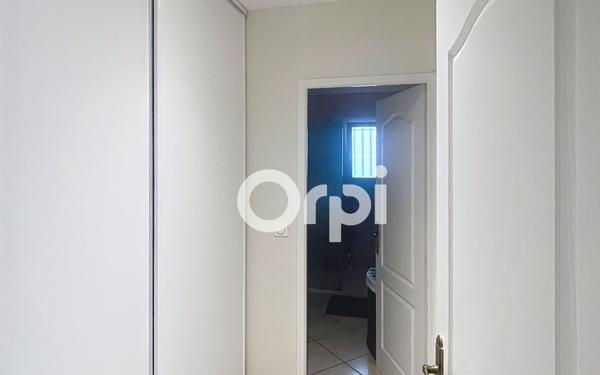 Maison à louer    4 pièces • 126,81 m2 Saint-Estève