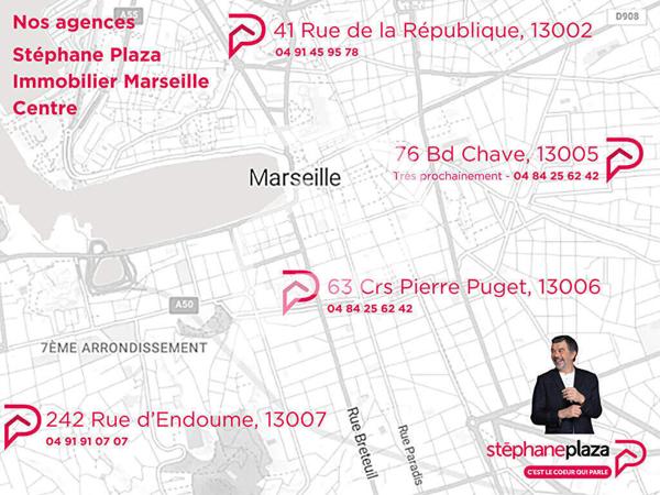 Appartement 1 pièce 18.01 m2