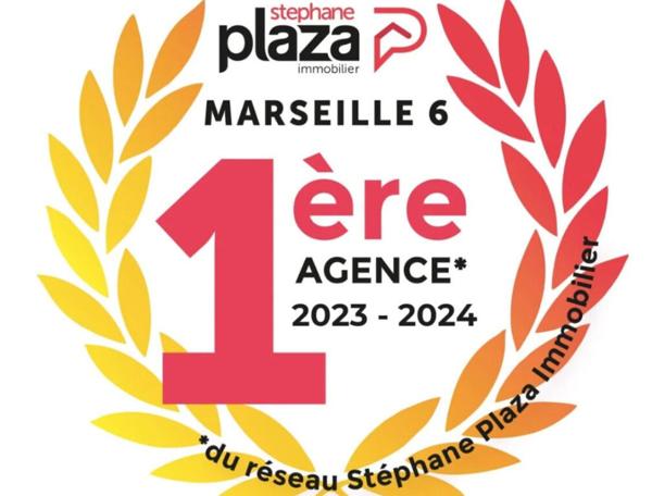 Appartement 1 pièce 18.01 m2